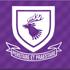 Daiglen Preparatory School crest