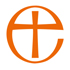 Diocesan logo