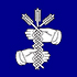 Pirton and Hexton Primary School Badge