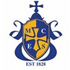 The Reverend Duncan Strathie crest