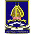 Walsall Blue Coat Cofe Academy Crest