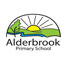 Alderbrook Primary School