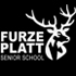 Furze Platt Senior School