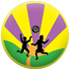 Sunrise logo