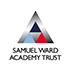 Samuel Ward Academy Trust crest