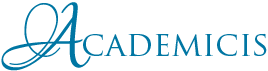Academics Logo