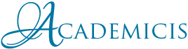 Academicis logo