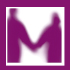 Macintyre crest