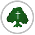 St Leonards crest