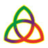 trinity federation crest