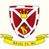 Vyners School crest