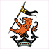 Wellington college crest