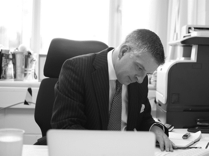 Academicis - Headteacher Recruitment Agency - Our Team Page Academicis - Headteacher Recruitment Agency - Our Team Page