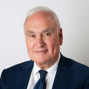 Sir Michael Wilshaw