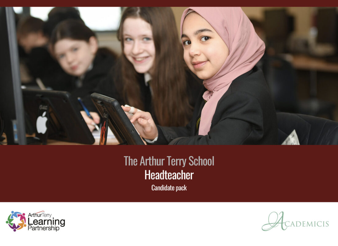 ATLP_RecruitmentBrochure_headteacher_ArthurTerry_Sept_2024_Page_01
