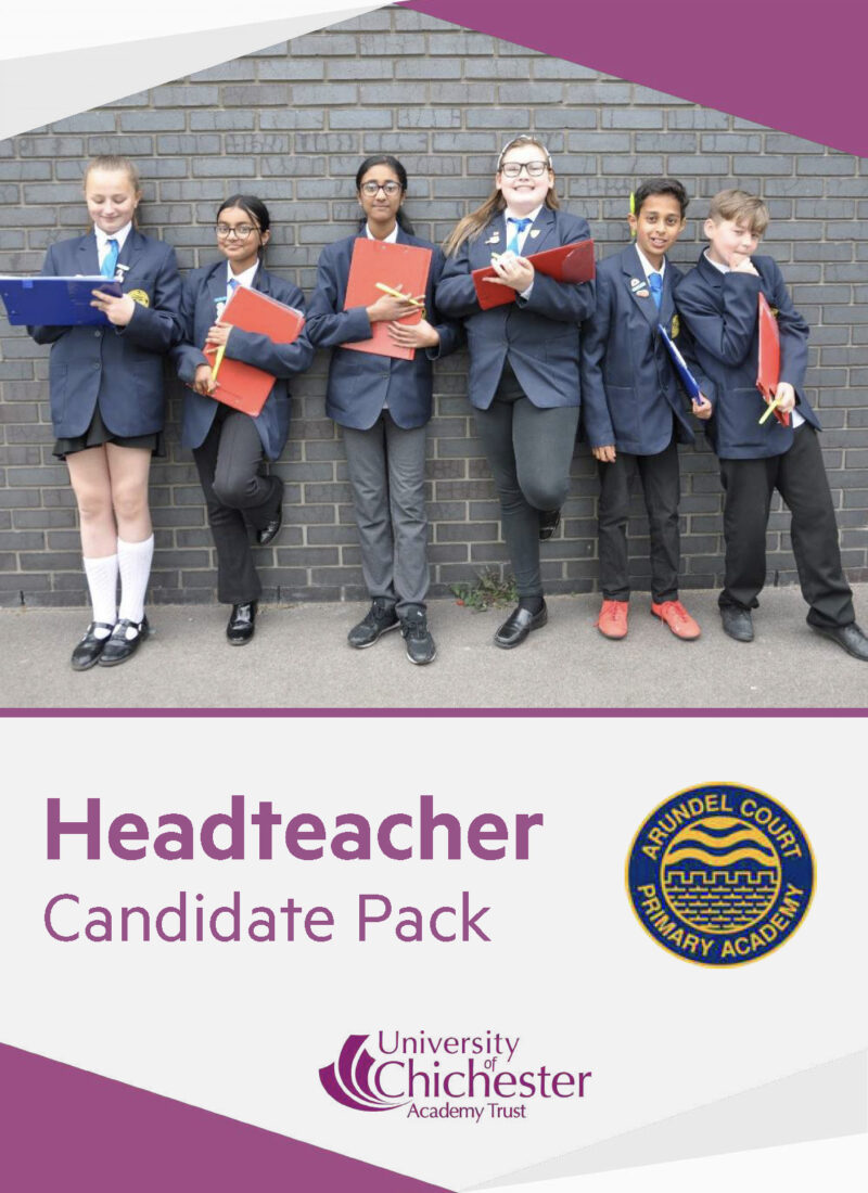 Arundel-Court-HT-Candidate-Pack