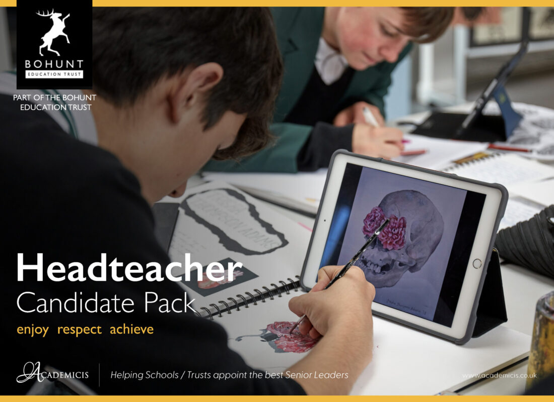 Bohunt_Education_Trust_Headteacher_Candidate_Pack_Page_1