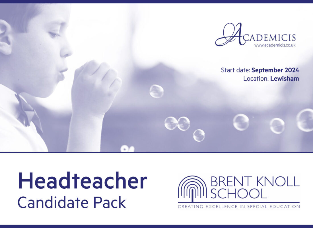 BrentKnoll.CandidatePack