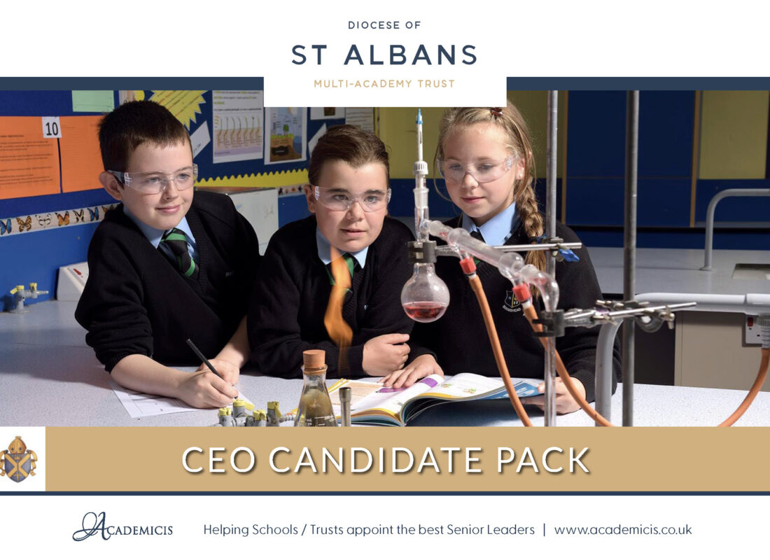 Diocese-St-Albans-Candidate-Pack-CEO