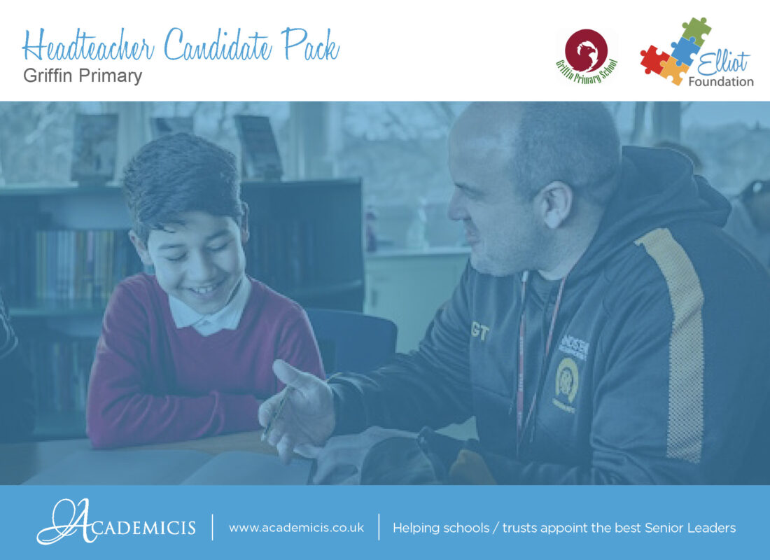 EFAT_Griffin_Primary_School_Headteacher_Candidate_Pack_Page_01