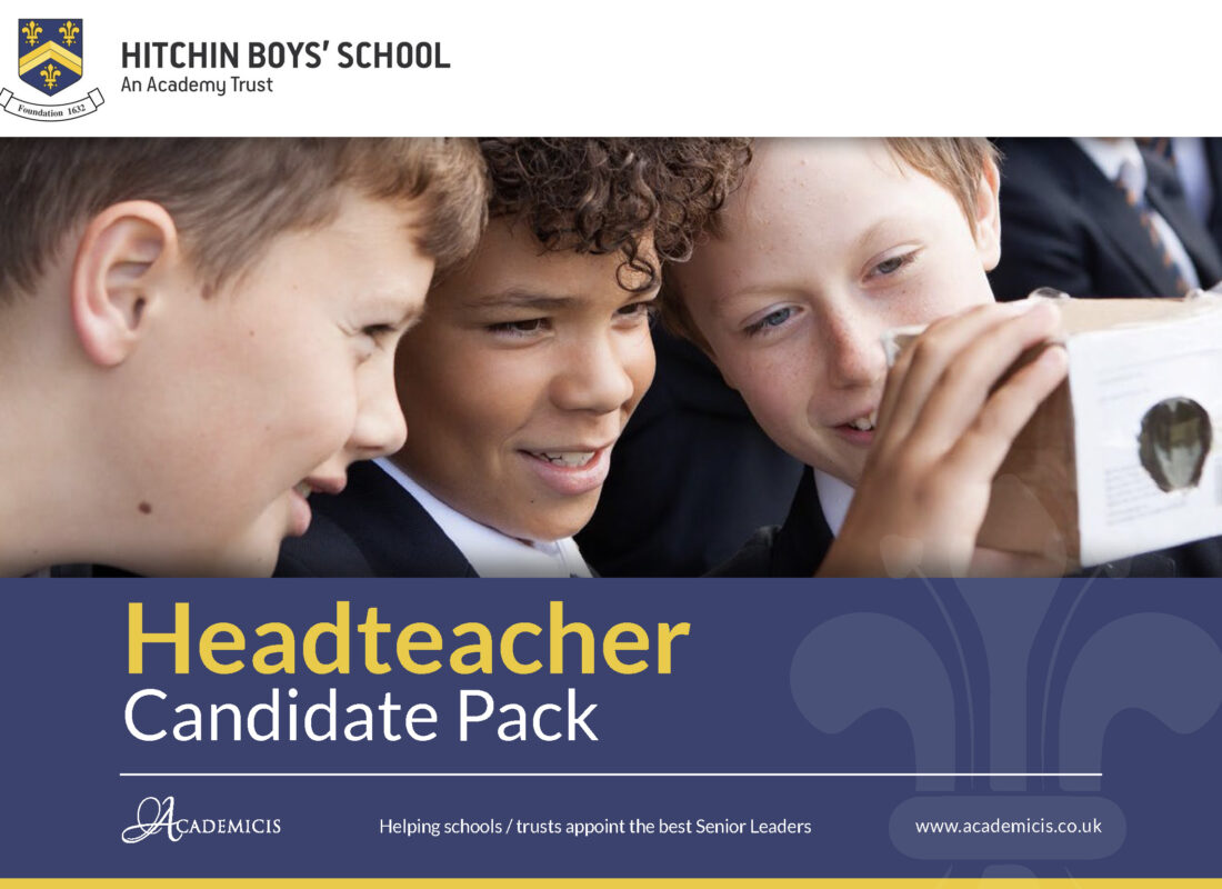 Hitchin_Boys_Schools_Candidate Pack_Page_01