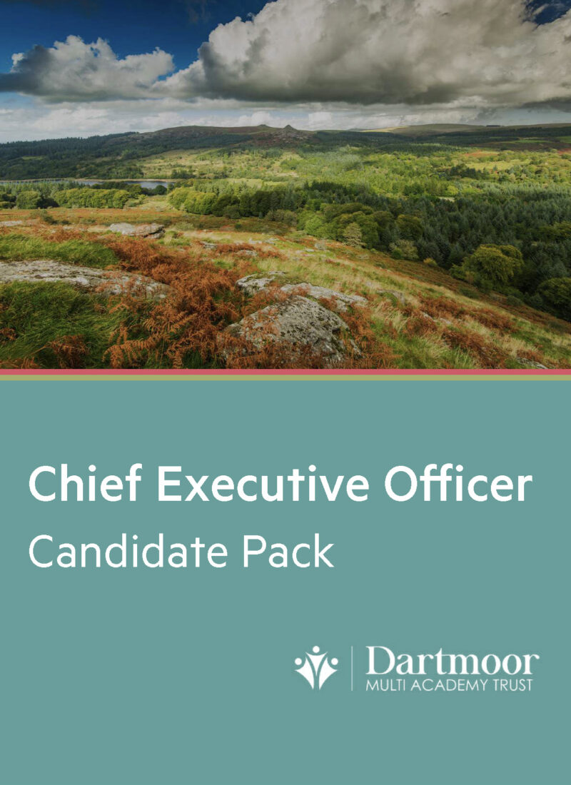 Pages from Dartmoor-Multi-Academy-Trust-CEO-Candidate-Pack