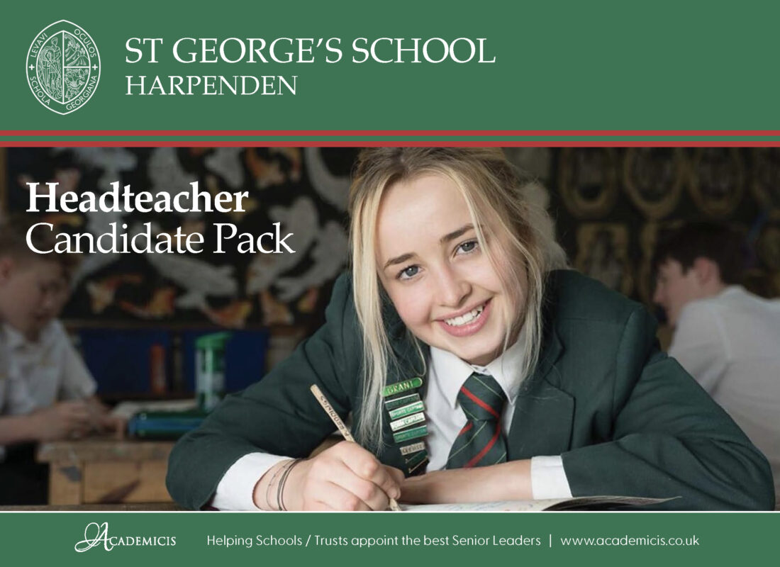 St_George_Herts_Candidate_Pack_Headteacher_Page_01