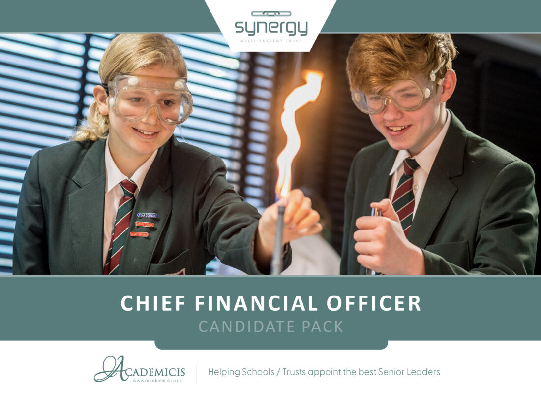Synergy_Multi_Academy_Trust_CFO_CP