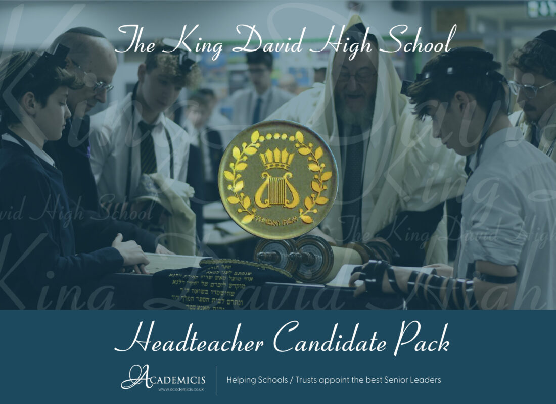 The_King_David_High_School_Headteacher_Candidate_Pack_Page_1