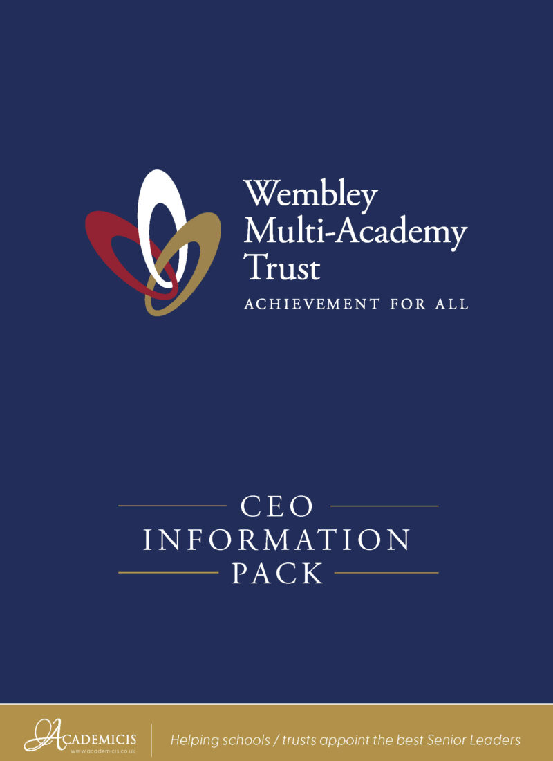 Wembley_Multi-Academy_Trust_CEO_Candidate_Pack