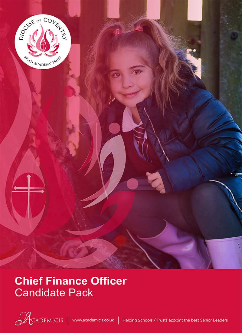Diocese_Coventry_MAT_CFO_Candidate_Pack-1