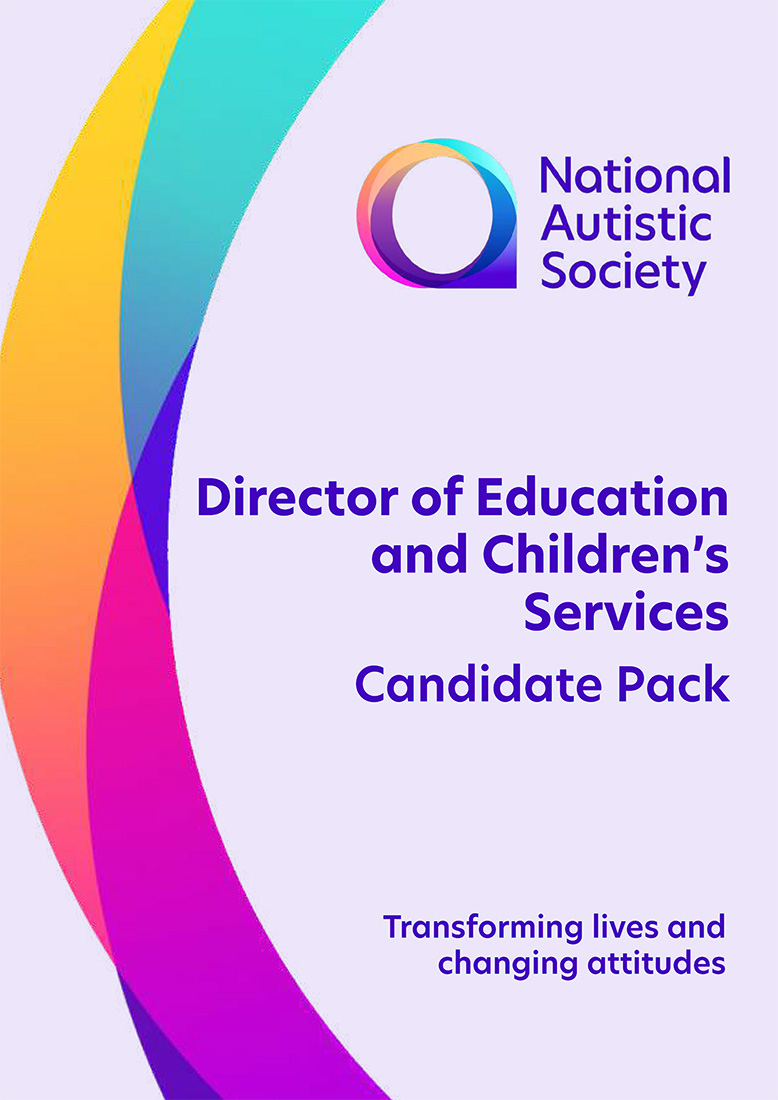 NAS DOE Candidate Pack-1