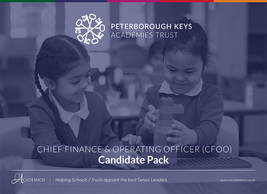 PKAT CFOO Candidate Pack-1