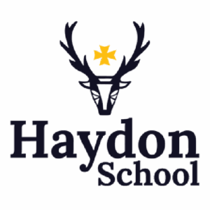 Headteacher role at Haydon School, London