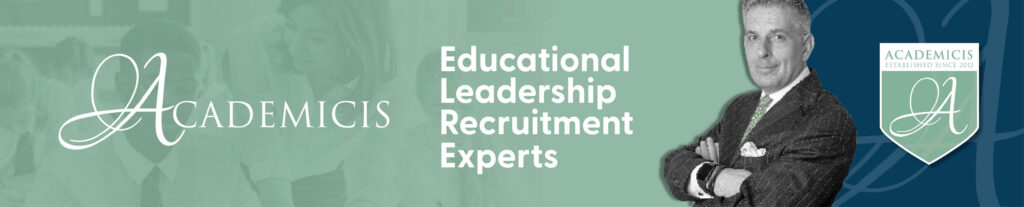 Headteacher Recruitment